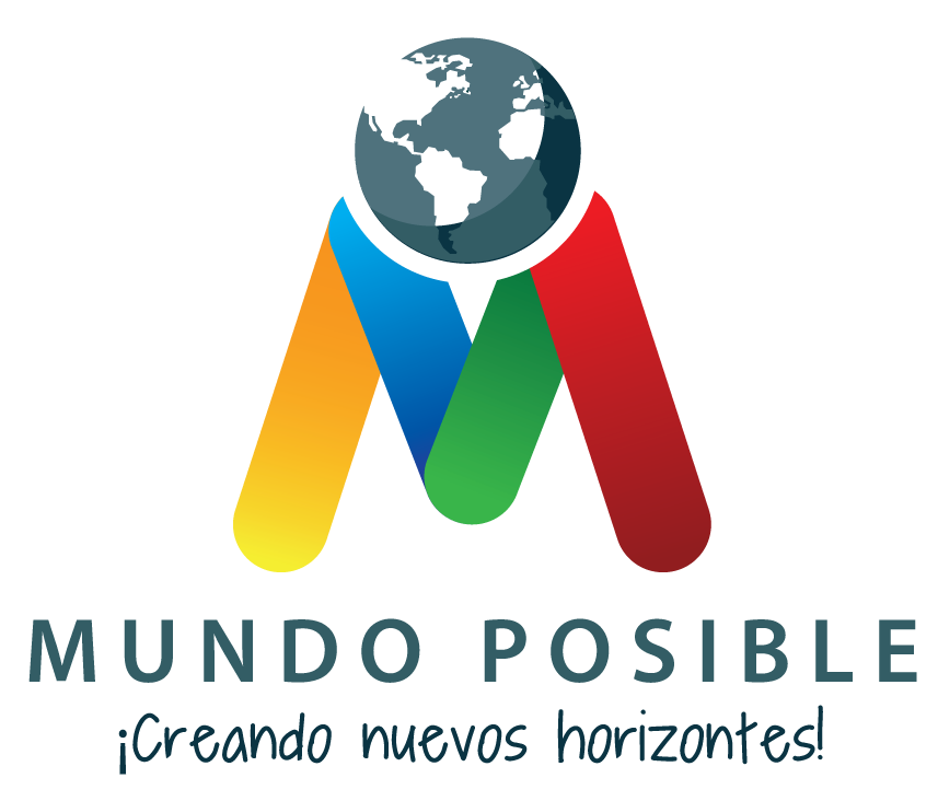 Asociación Mundo Posible