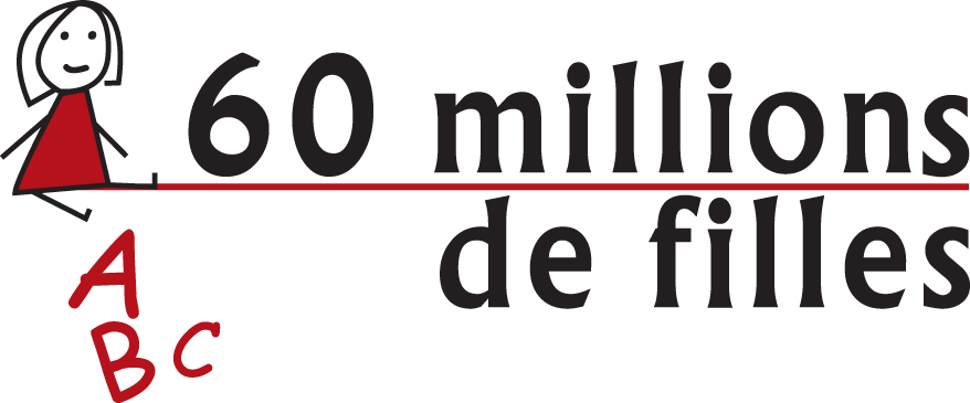 60 Millones de Niñas