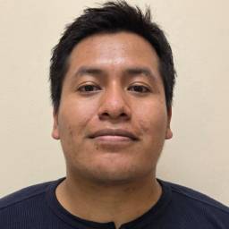 Abel Reanda