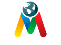 Mundo Posible
