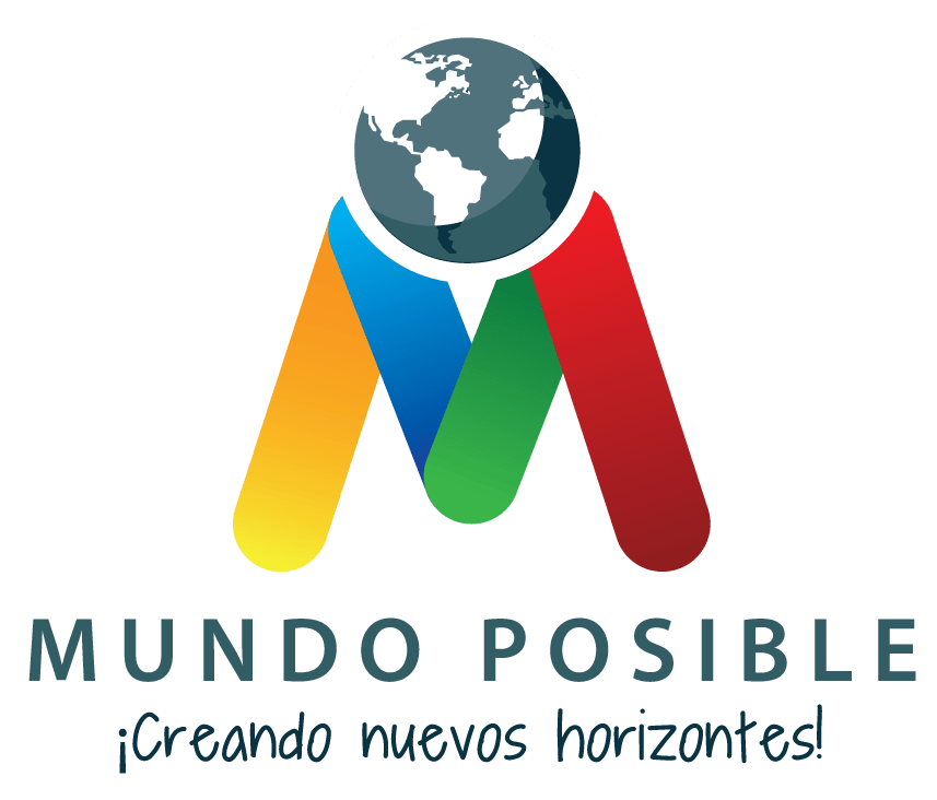 Mundo Posible