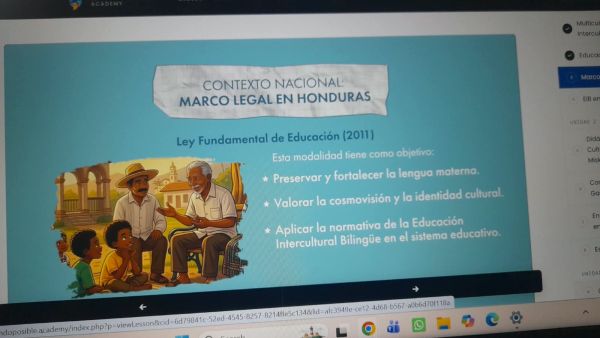 Evidencia de MADELEINE ALEXANDRA GUARDADO TORRES