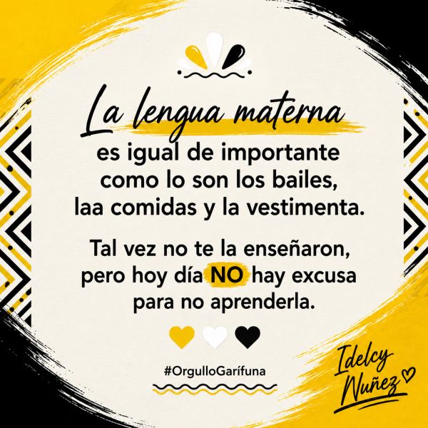 Evidencia de Idelcy Carolina Nuñez Martínez