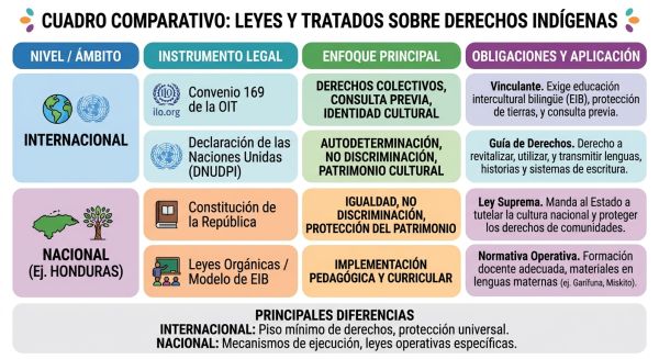 Evidencia de GERSON DAVID  SUAZO RAMOS