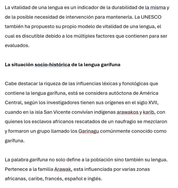 Evidencia de Daissy Michelle  Álvarez Quioto