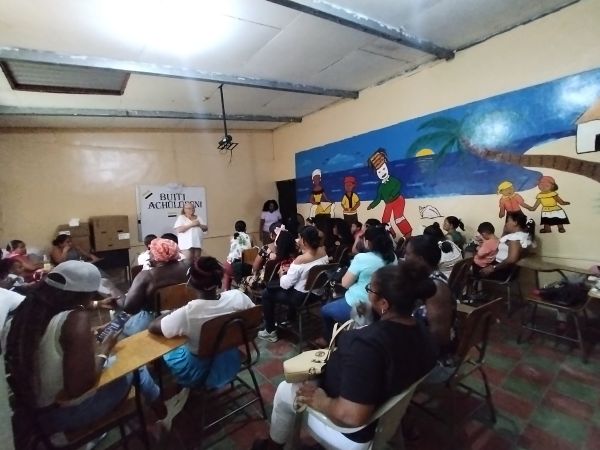 Evidencia de Daissy Michelle  Álvarez Quioto