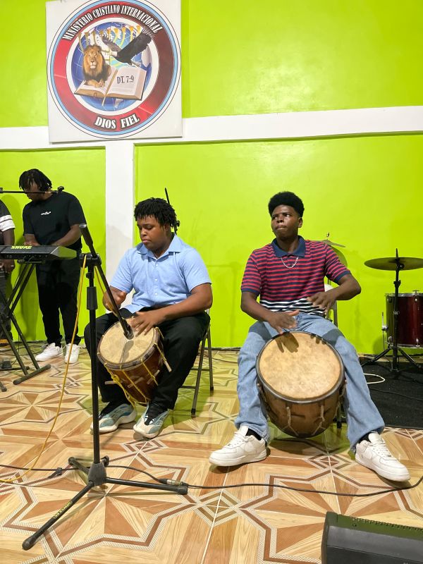 Evidencia de LUIS ALBERTO DIEGO RAMIREZ