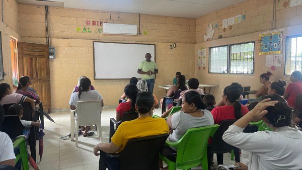 Evidencia de LUIS ALBERTO DIEGO RAMIREZ