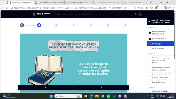 Evidencia de Maria Janneth Cruz Gonzalez