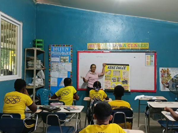 Evidencia de Maria Janneth Cruz Gonzalez