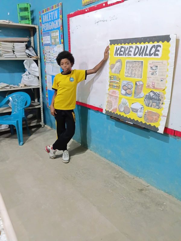 Evidencia de Maria Janneth Cruz Gonzalez