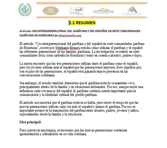 Evidencia de Orvin Yuviny  Izaguirre Molina