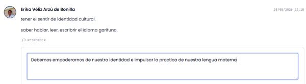 Evidencia de Orvin Yuviny  Izaguirre Molina