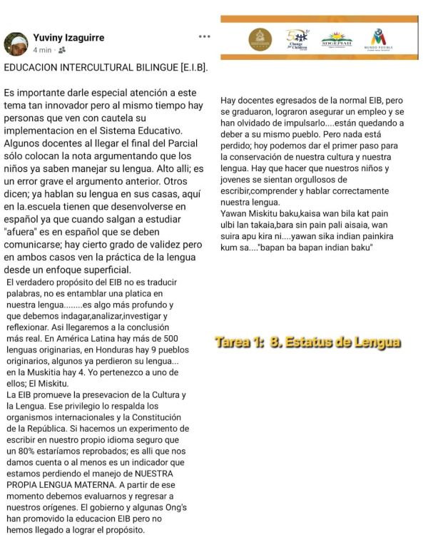 Evidencia de Orvin Yuviny  Izaguirre Molina