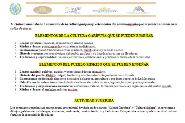 Evidencia de Orvin Yuviny  Izaguirre Molina