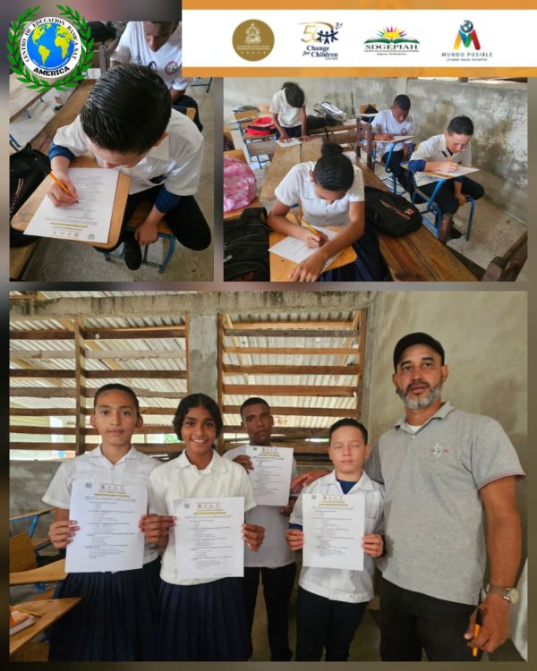 Evidencia de Orvin Yuviny  Izaguirre Molina