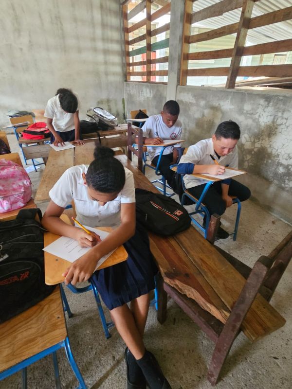 Evidencia de Orvin Yuviny  Izaguirre Molina