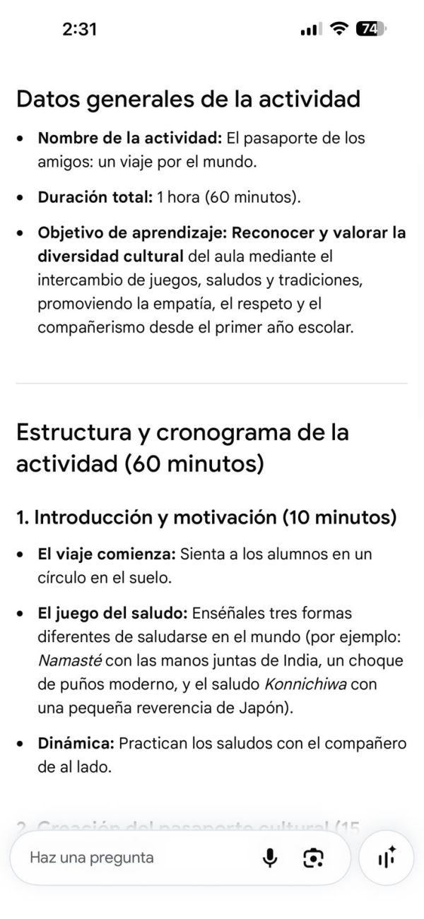 Evidencia de Carmen Roxana Vargas Guity