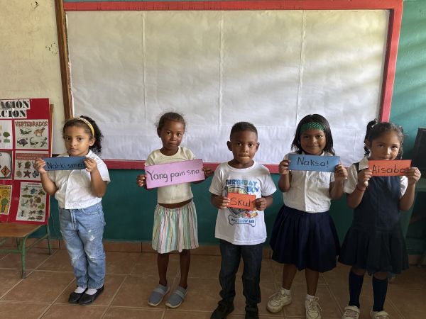 Evidencia de Edimian Vanessa Duarte Estevez