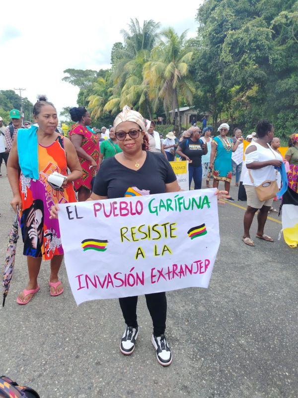 Evidencia de Dorian Leticia Jeronimo Cordova