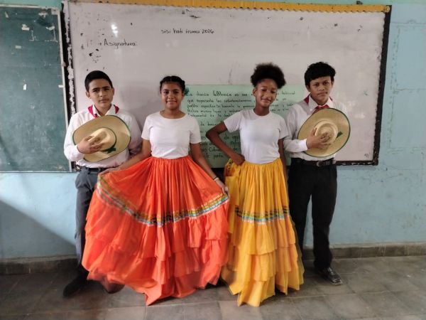 Evidencia de Dorian Leticia Jeronimo Cordova