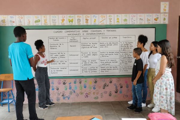 Evidencia de Dorian Leticia Jeronimo Cordova