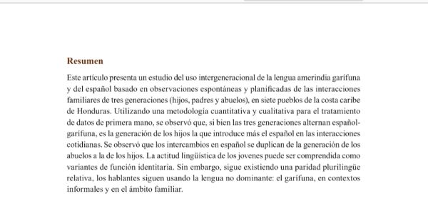 Evidencia de Yasmin Margarita   Norales Gonzalez
