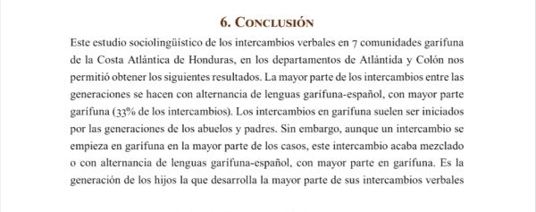 Evidencia de Yasmin Margarita   Norales Gonzalez