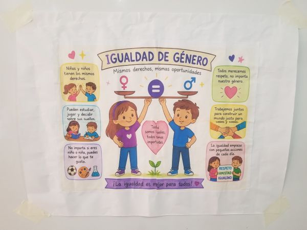Evidencia de Yasmin Margarita   Norales Gonzalez