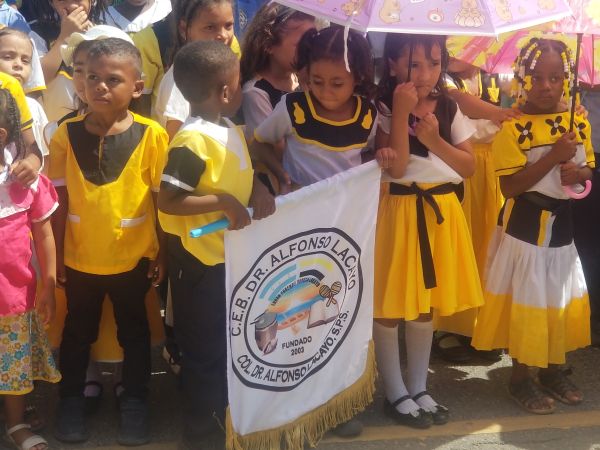 Evidencia de Yasmin Margarita   Norales Gonzalez