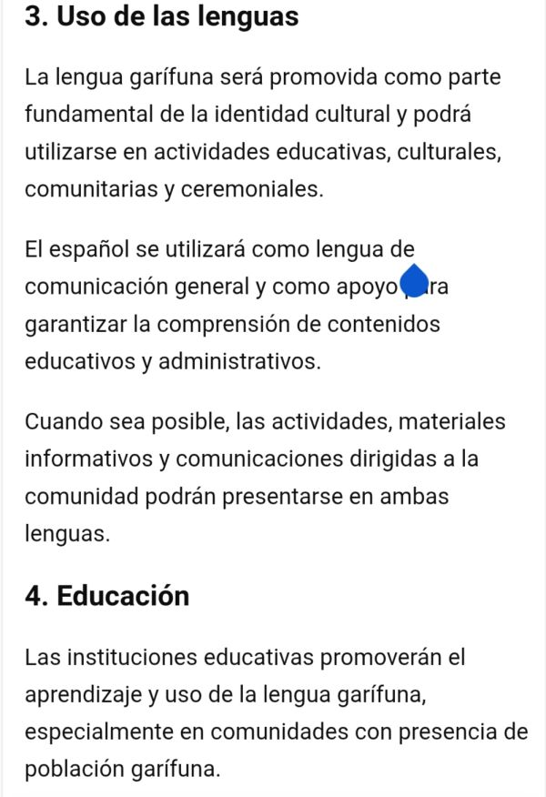 Evidencia de Yasmin Margarita   Norales Gonzalez
