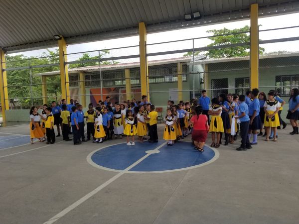 Evidencia de Yasmin Margarita   Norales Gonzalez