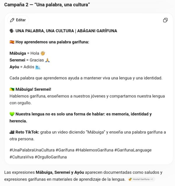 Evidencia de Yasmin Margarita   Norales Gonzalez