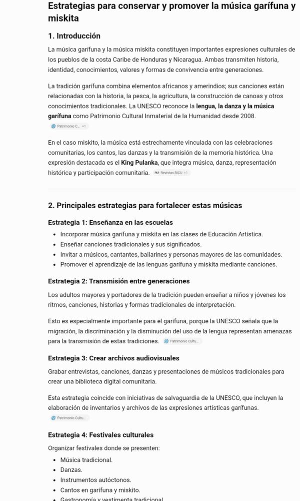 Evidencia de Yasmin Margarita   Norales Gonzalez