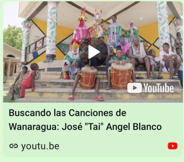 Evidencia de Yasmin Margarita   Norales Gonzalez