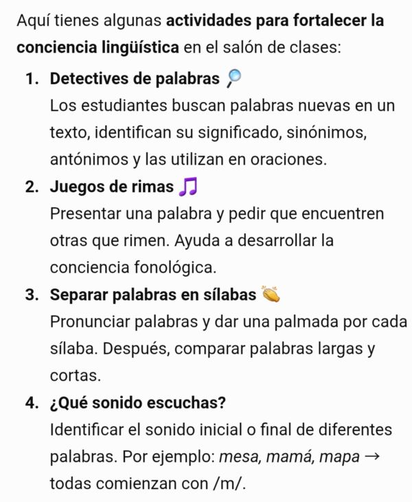 Evidencia de Yasmin Margarita   Norales Gonzalez
