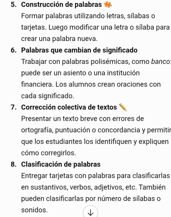 Evidencia de Yasmin Margarita   Norales Gonzalez