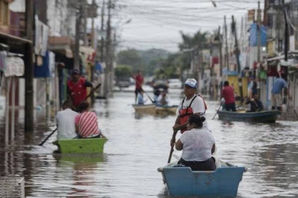Evidencia de Karla Patricia Ferrera Masias