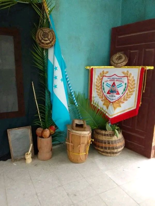 Evidencia de dixiana gonzalez