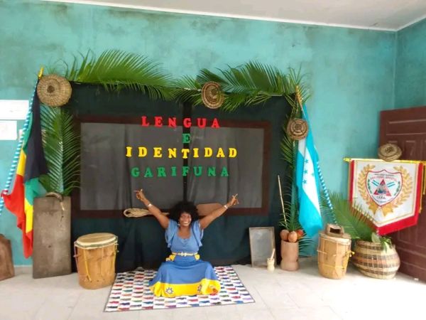 Evidencia de dixiana gonzalez