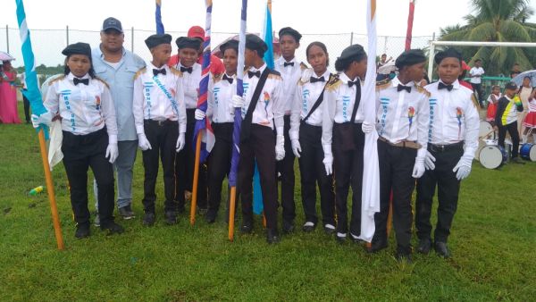 Evidencia de Florian jairo Dican reyes