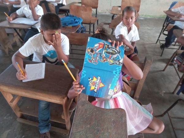 Evidencia de Florian jairo Dican reyes