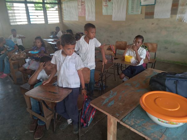 Evidencia de Florian jairo Dican reyes