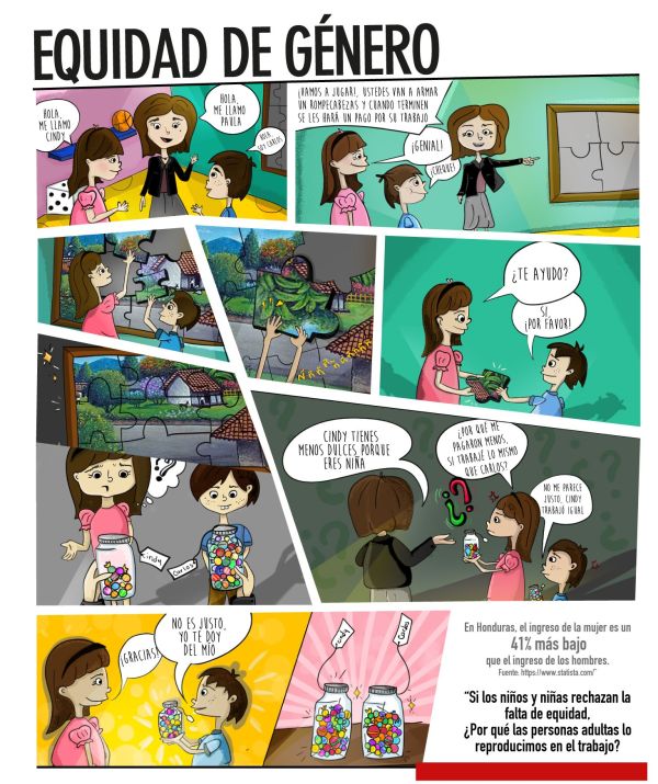 Evidencia de Florian jairo Dican reyes