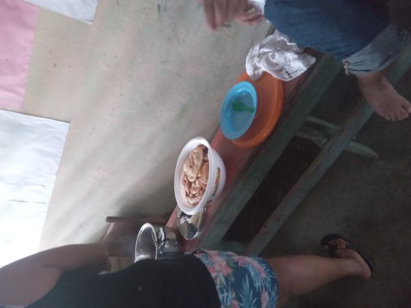 Evidencia de Florian jairo Dican reyes