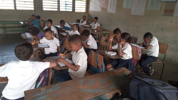 Evidencia de Florian jairo Dican reyes