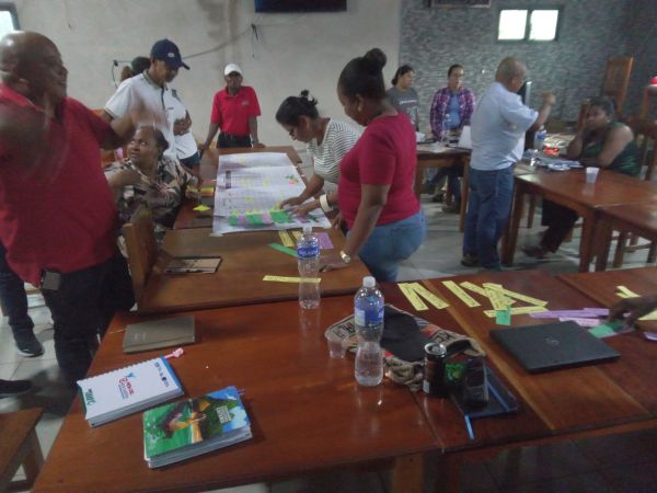 Evidencia de Florian jairo Dican reyes