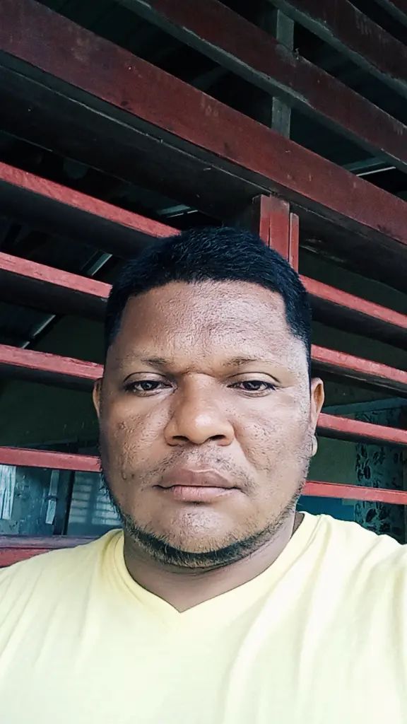 Evidencia de Florian jairo Dican reyes