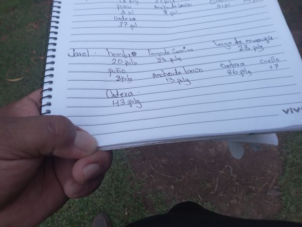 Evidencia de Florian jairo Dican reyes