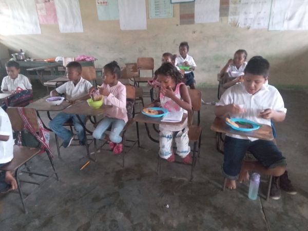 Evidencia de Florian jairo Dican reyes